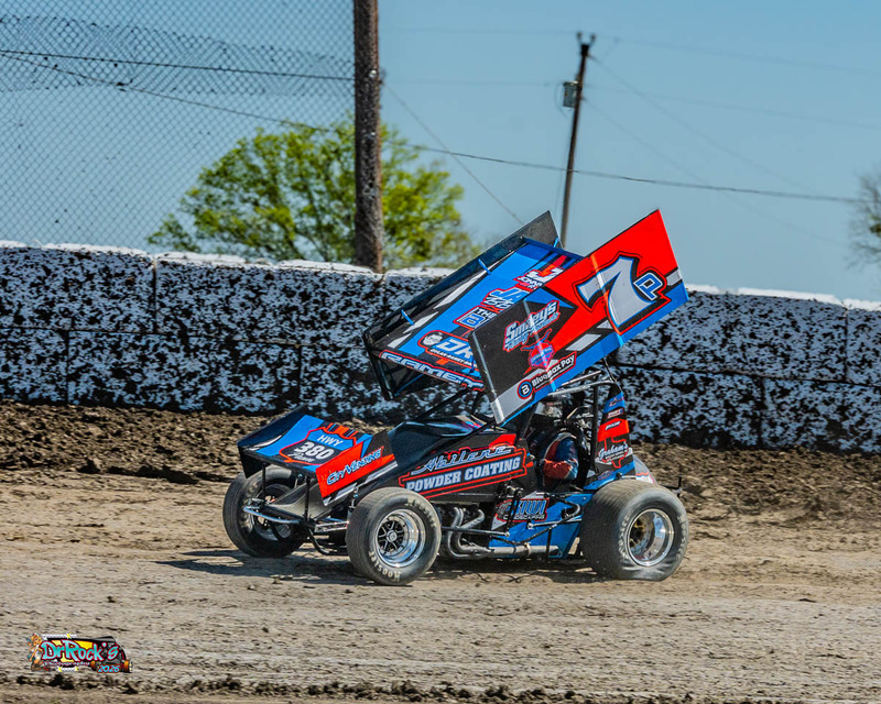 03-14-2026 - RPM Speedway-6194.jpg