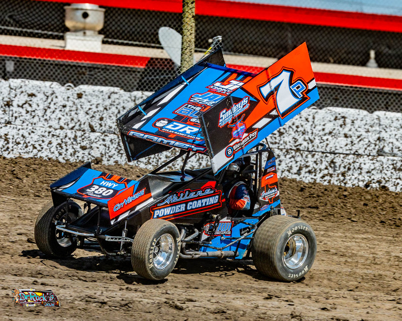 03-14-2026 - RPM Speedway-6199.jpg