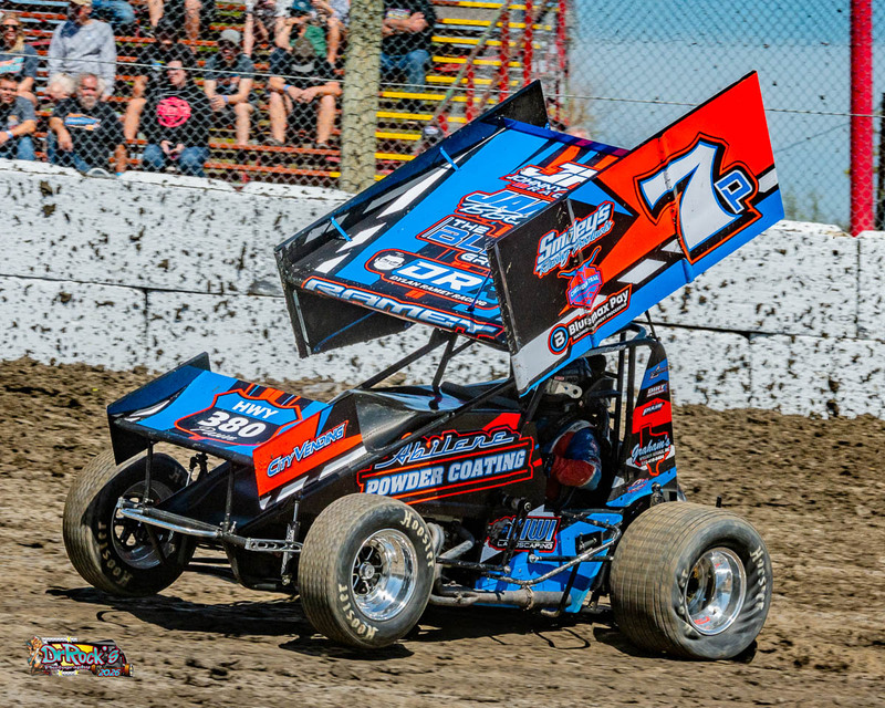 03-14-2026 - RPM Speedway-6204.jpg