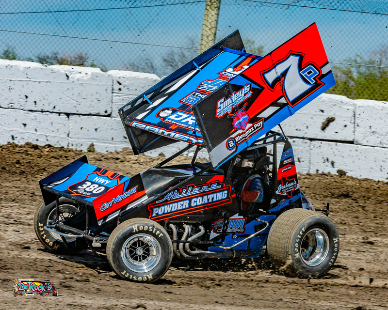 03-14-2026 - RPM Speedway-6211.jpg