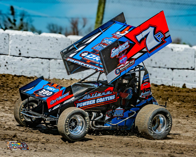 03-14-2026 - RPM Speedway-6212.jpg