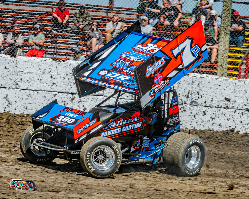 03-14-2026 - RPM Speedway-6216.jpg