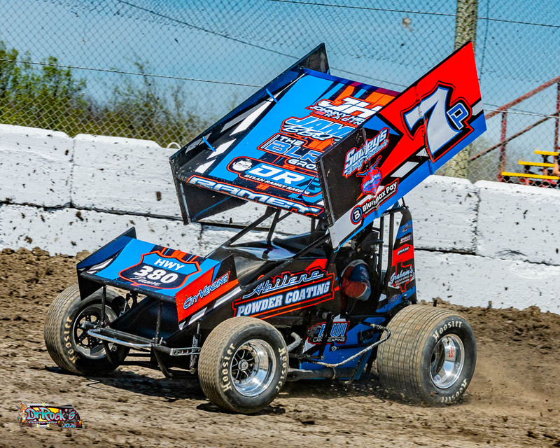 03-14-2026 - RPM Speedway-6219.jpg