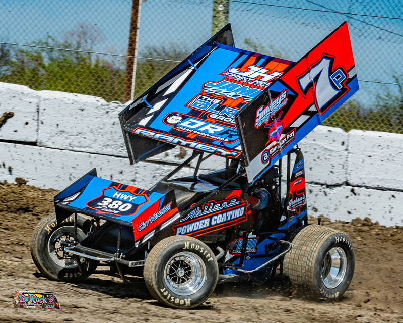 03-14-2026 - RPM Speedway-6220.jpg