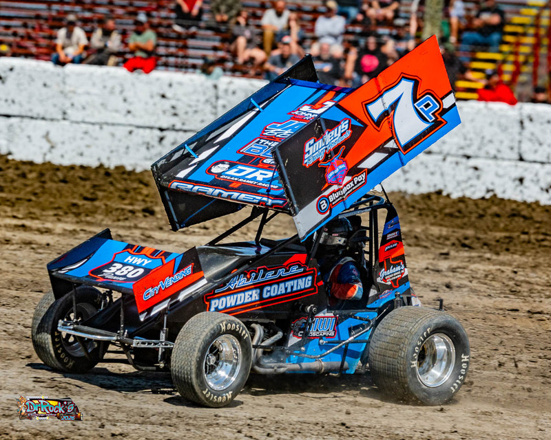 03-14-2026 - RPM Speedway-6224.jpg