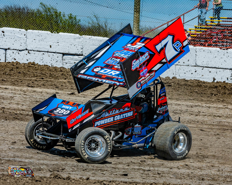 03-14-2026 - RPM Speedway-6227.jpg