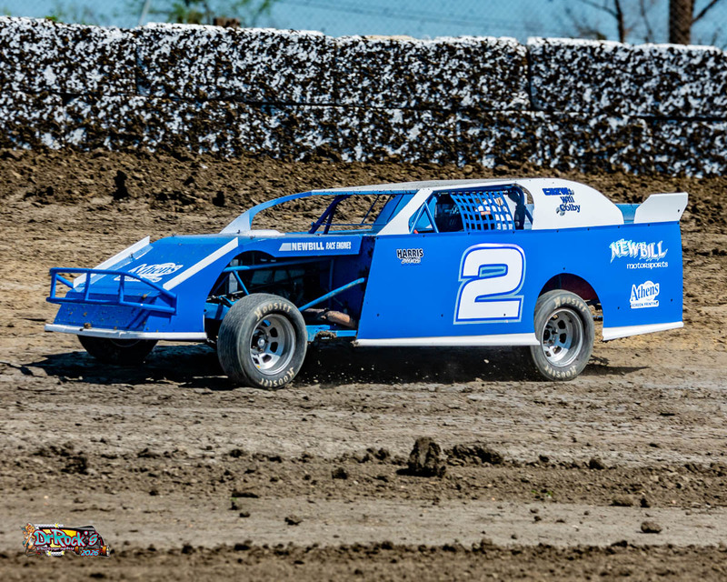 03-14-2026 - RPM Speedway-6231.jpg