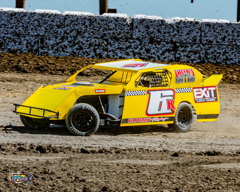 03-14-2026 - RPM Speedway-6240.jpg