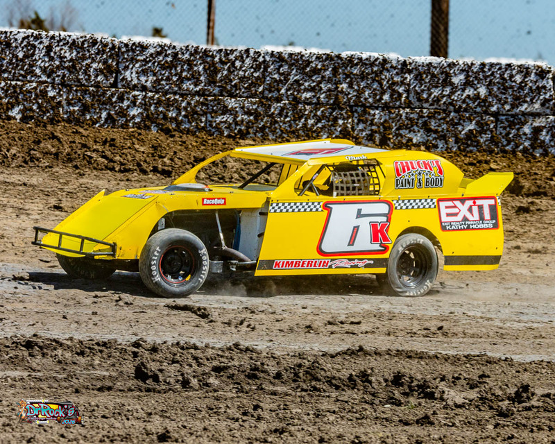 03-14-2026 - RPM Speedway-6257.jpg