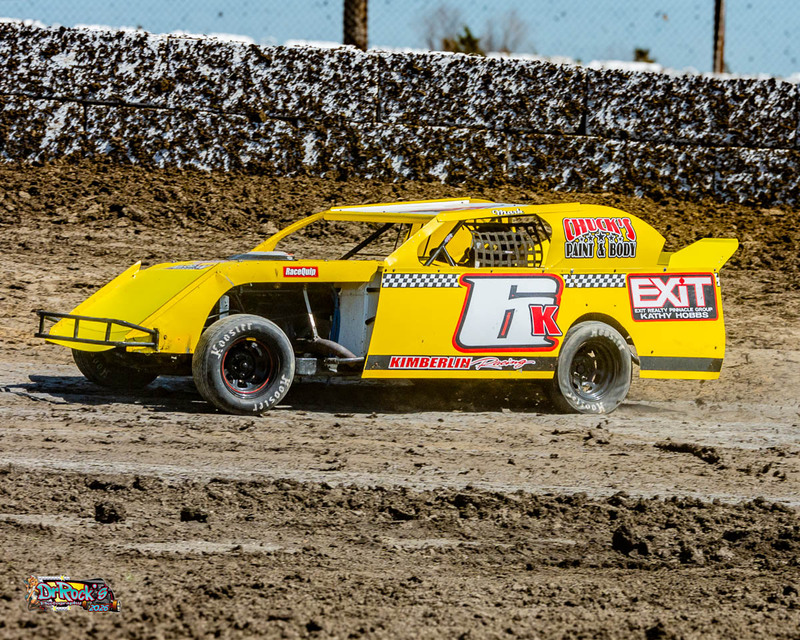 03-14-2026 - RPM Speedway-6258.jpg