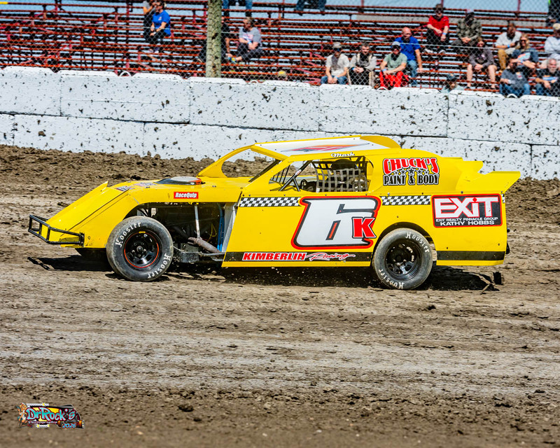 03-14-2026 - RPM Speedway-6259.jpg