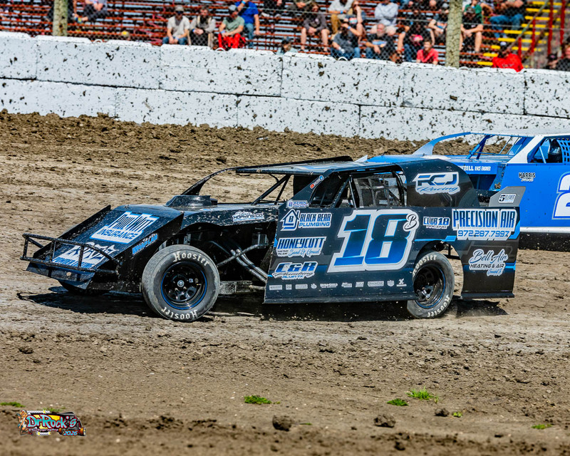 03-14-2026 - RPM Speedway-6268.jpg