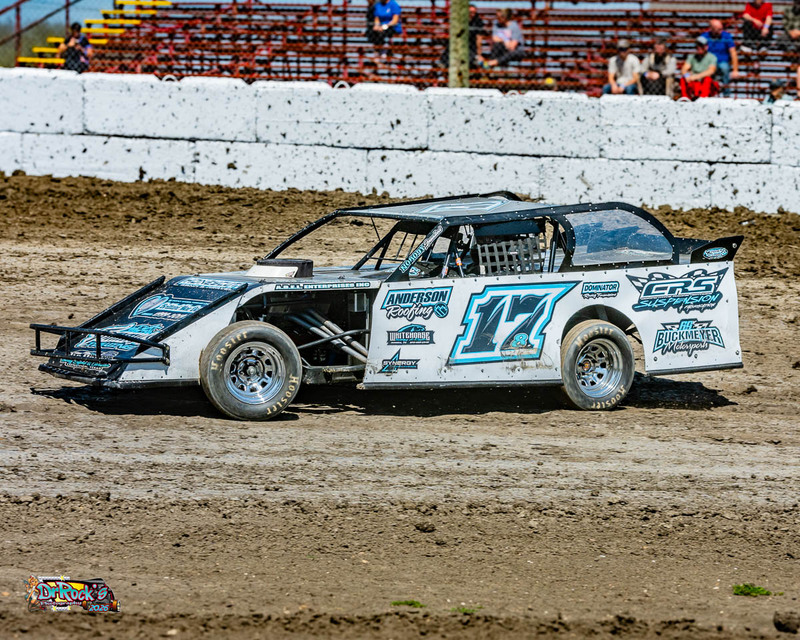 03-14-2026 - RPM Speedway-6270.jpg