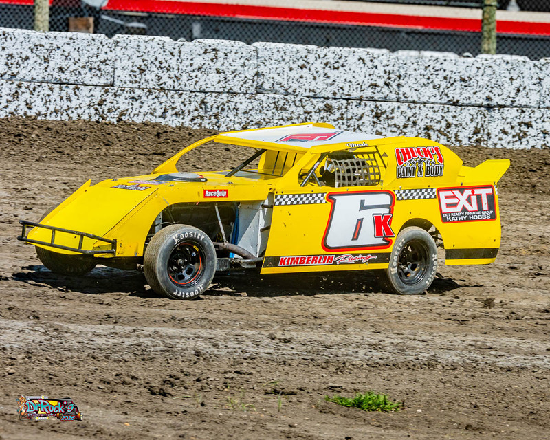 03-14-2026 - RPM Speedway-6273.jpg