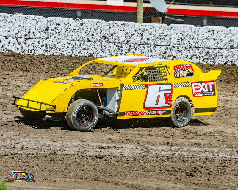 03-14-2026 - RPM Speedway-6274.jpg