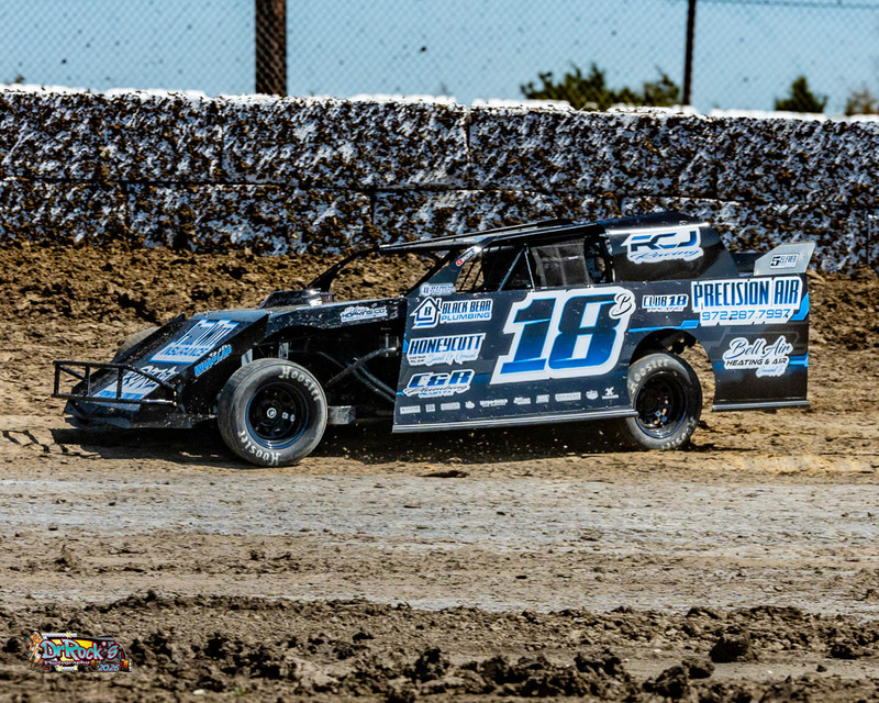 03-14-2026 - RPM Speedway-6279.jpg