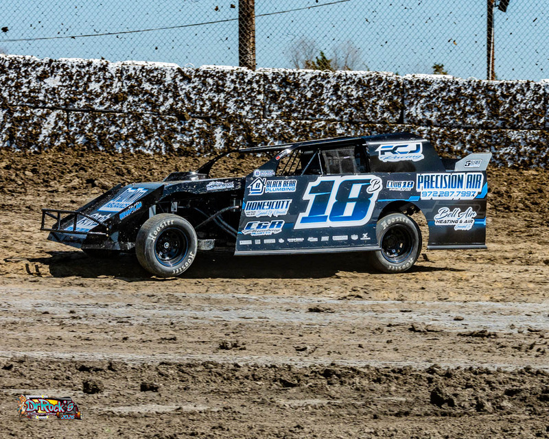 03-14-2026 - RPM Speedway-6281.jpg