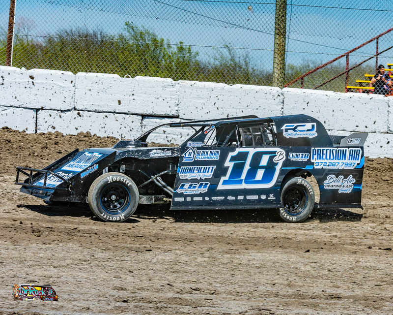 03-14-2026 - RPM Speedway-6283.jpg