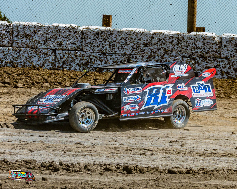 03-14-2026 - RPM Speedway-6289.jpg