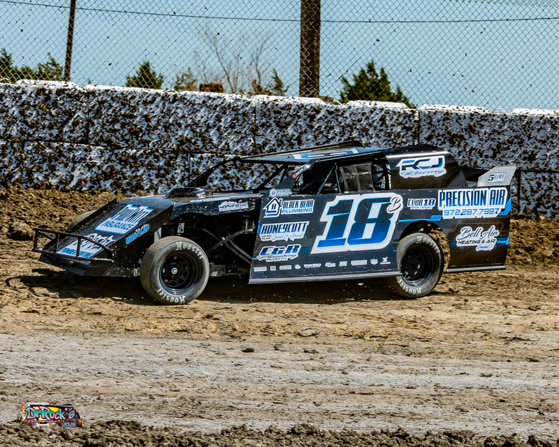 03-14-2026 - RPM Speedway-6294.jpg