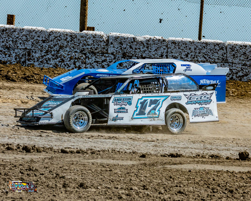 03-14-2026 - RPM Speedway-6297.jpg