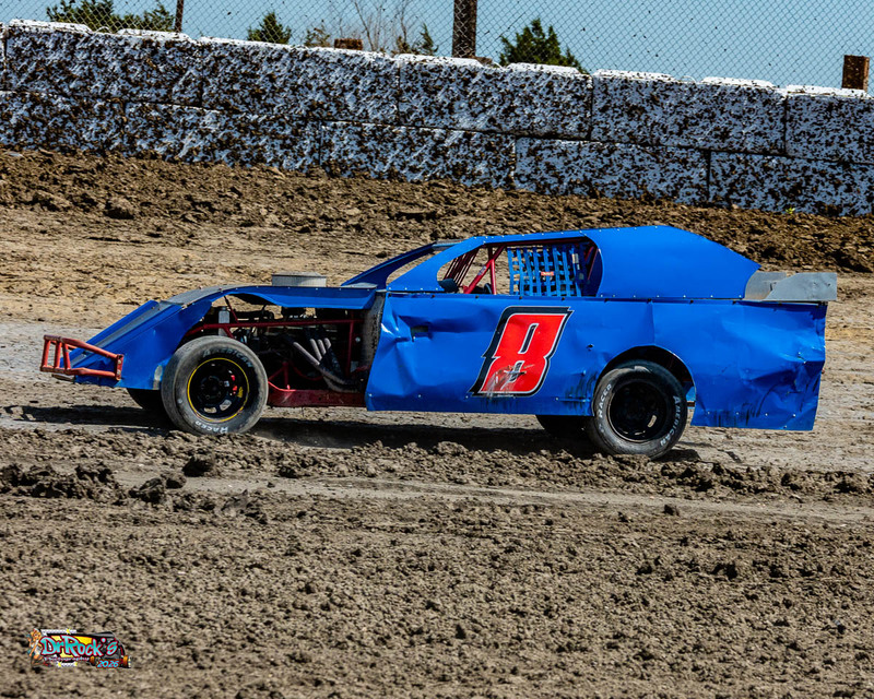 03-14-2026 - RPM Speedway-6301.jpg