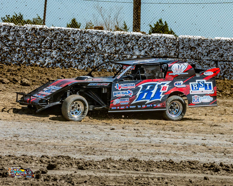 03-14-2026 - RPM Speedway-6305.jpg