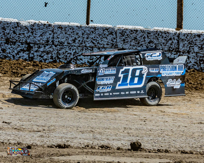 03-14-2026 - RPM Speedway-6306.jpg