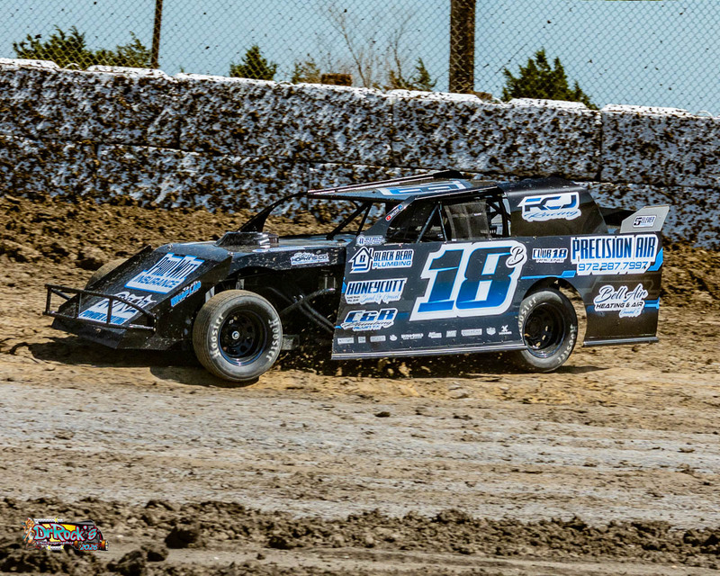 03-14-2026 - RPM Speedway-6309.jpg