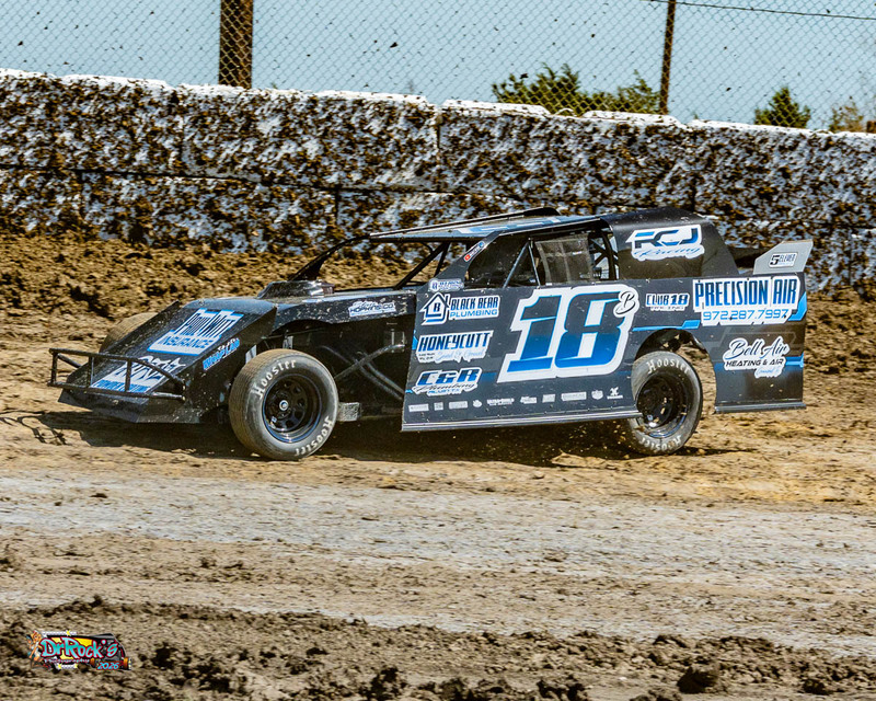 03-14-2026 - RPM Speedway-6310.jpg