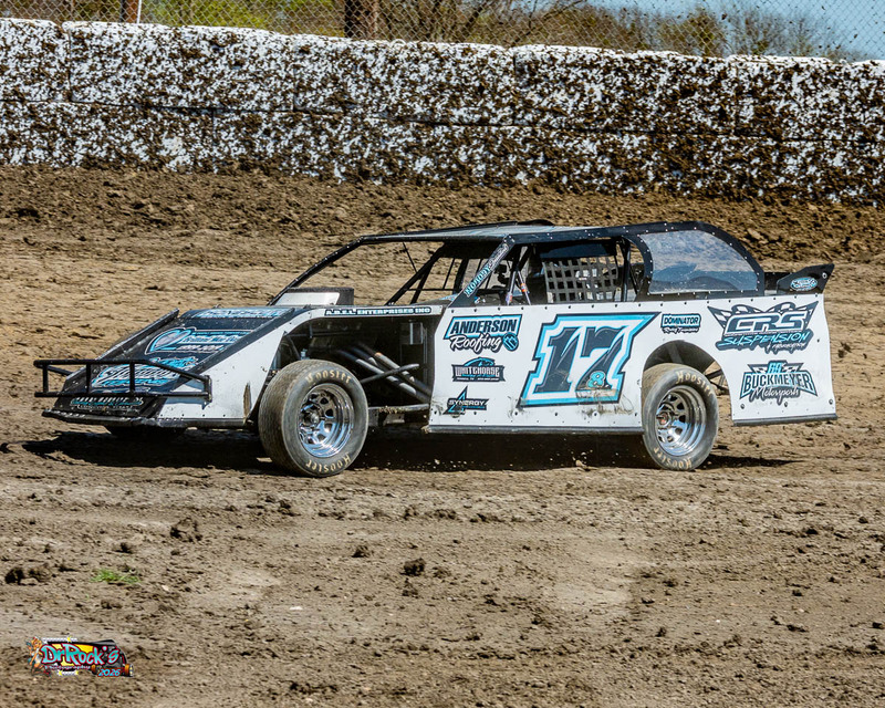 03-14-2026 - RPM Speedway-6314.jpg