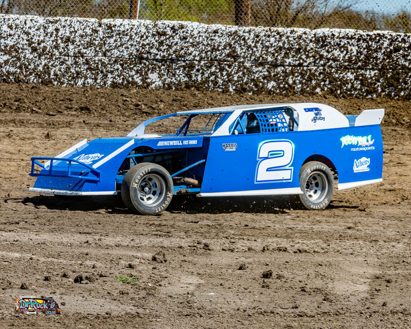 03-14-2026 - RPM Speedway-6316.jpg