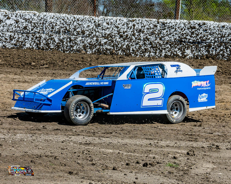 03-14-2026 - RPM Speedway-6317.jpg