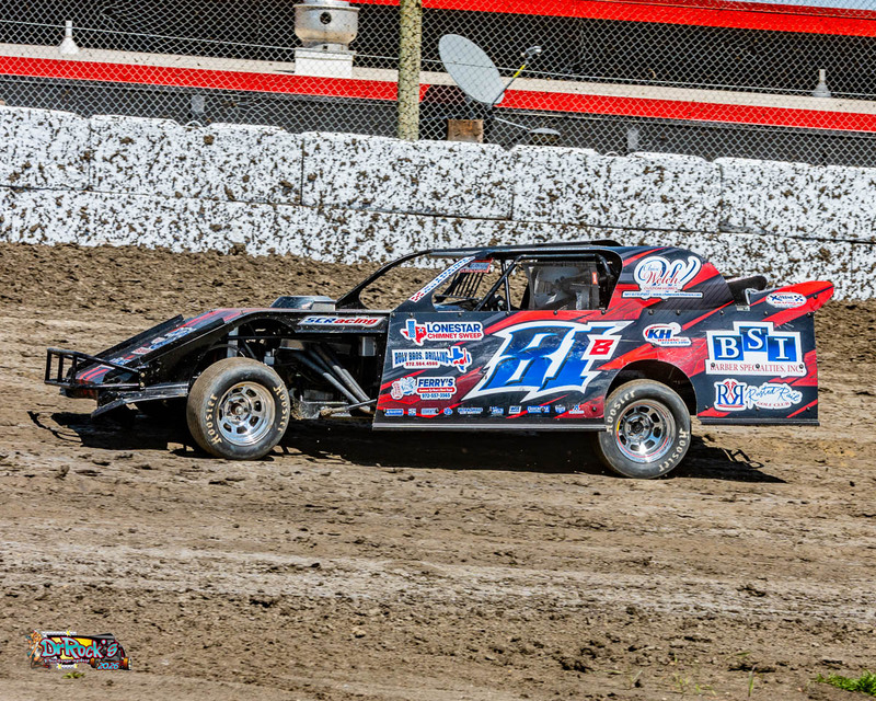 03-14-2026 - RPM Speedway-6321.jpg