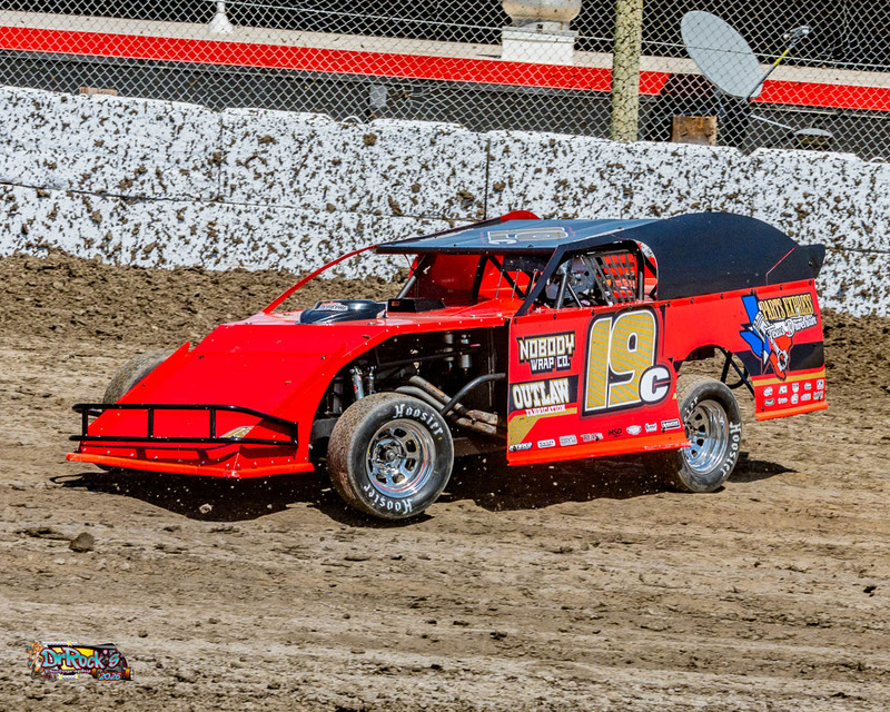 03-14-2026 - RPM Speedway-6324.jpg