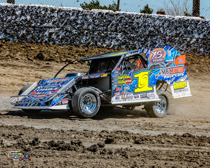 03-14-2026 - RPM Speedway-6332.jpg