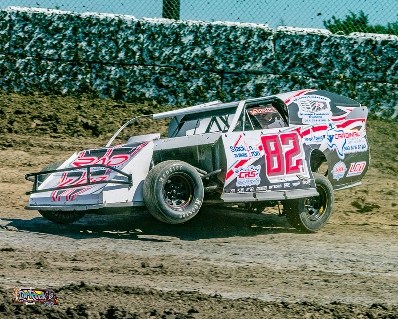 03-14-2026 - RPM Speedway-6338.jpg