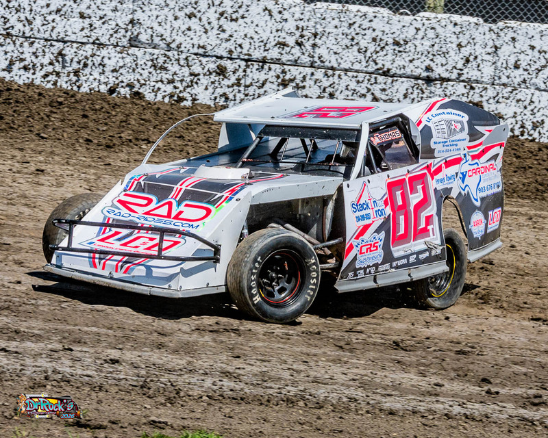 03-14-2026 - RPM Speedway-6342.jpg