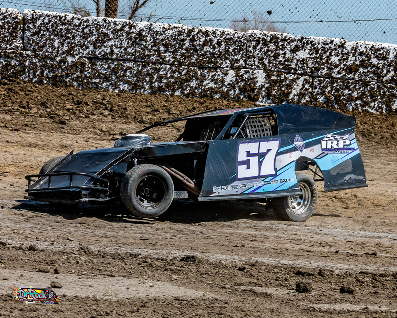 03-14-2026 - RPM Speedway-6344.jpg