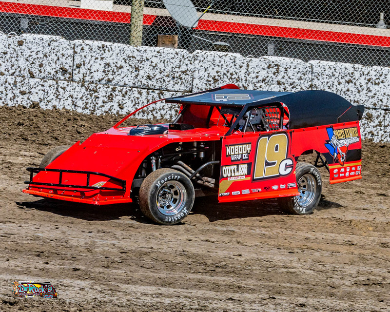 03-14-2026 - RPM Speedway-6347.jpg