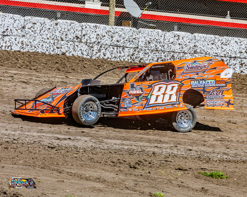 03-14-2026 - RPM Speedway-6355.jpg