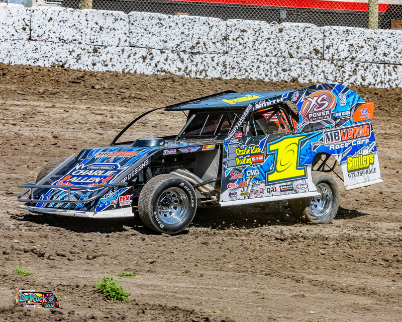 03-14-2026 - RPM Speedway-6359.jpg