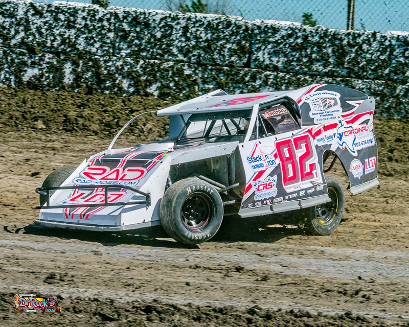 03-14-2026 - RPM Speedway-6362.jpg