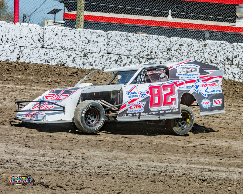 03-14-2026 - RPM Speedway-6365.jpg