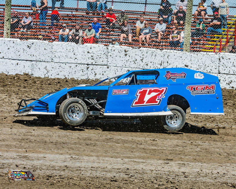 03-14-2026 - RPM Speedway-6370.jpg