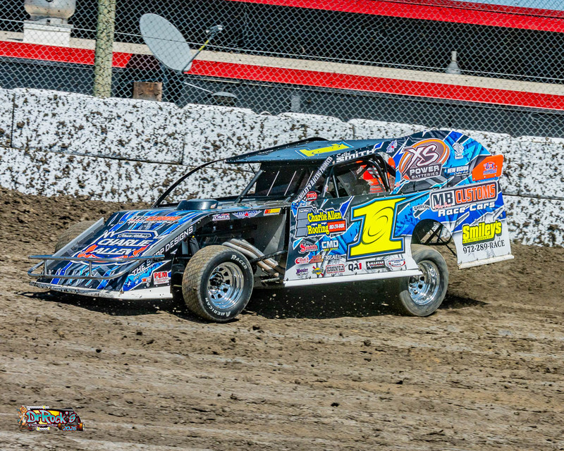 03-14-2026 - RPM Speedway-6375.jpg