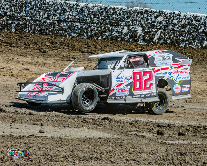 03-14-2026 - RPM Speedway-6378.jpg