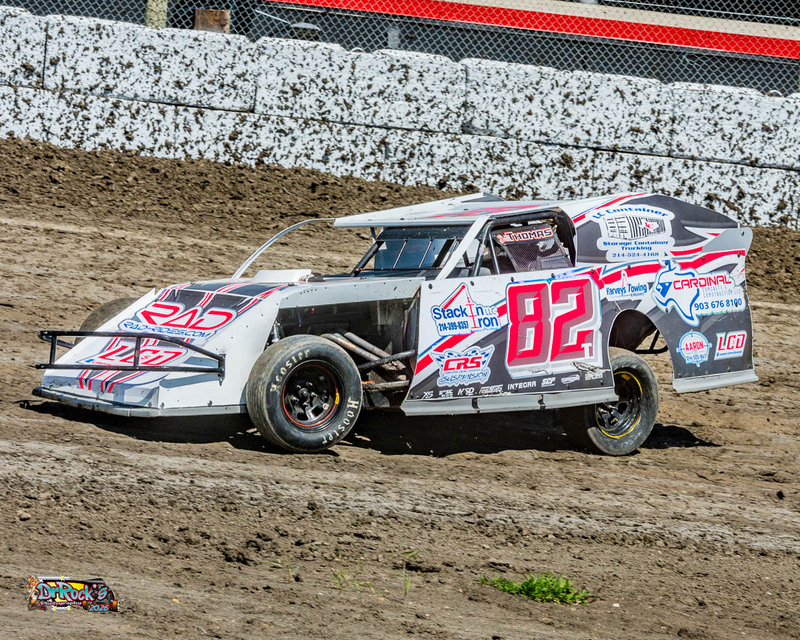 03-14-2026 - RPM Speedway-6381.jpg