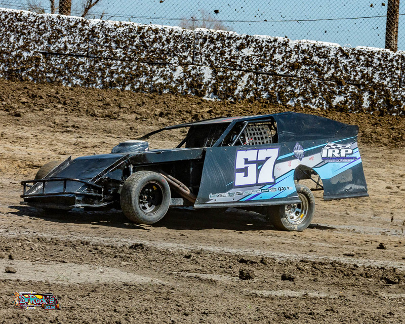 03-14-2026 - RPM Speedway-6385.jpg