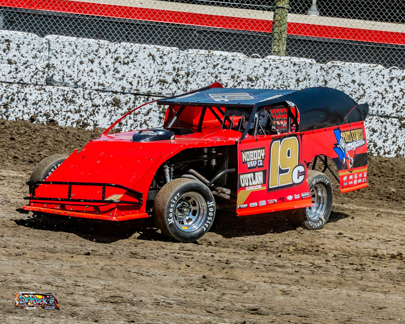 03-14-2026 - RPM Speedway-6388.jpg